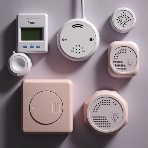 personal-alarms-640x480-51495024.jpeg