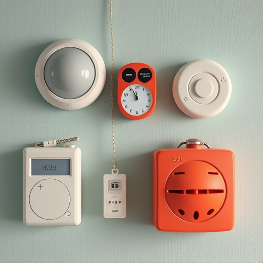 personal-alarms-640x480-51585379.jpeg