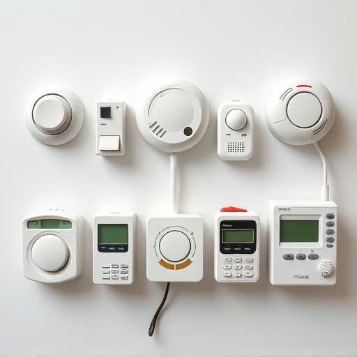 personal-alarms-640x480-51641699.jpeg