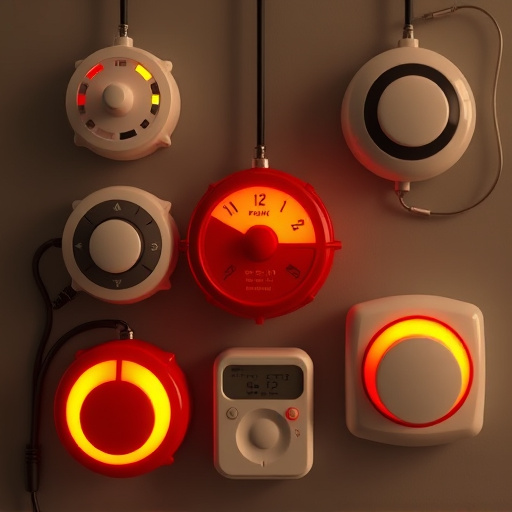 personal-alarms-640x480-51751929.jpeg