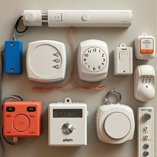 personal-alarms-640x480-51754230.jpeg