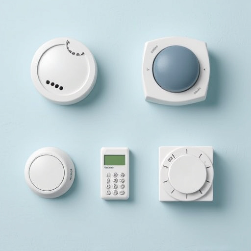 personal-alarms-640x480-51841230.jpeg