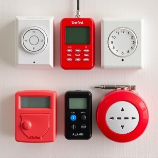 personal-alarms-640x480-52508369.jpeg