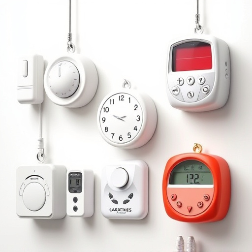 personal-alarms-640x480-52600561.jpeg