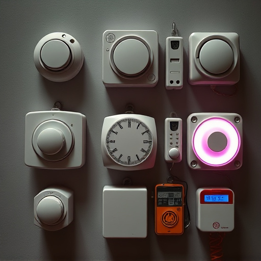 personal-alarms-640x480-52802295.jpeg