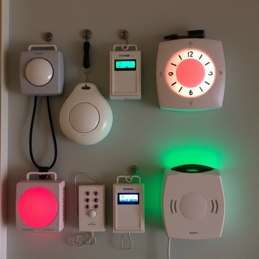personal-alarms-640x480-53033644.jpeg