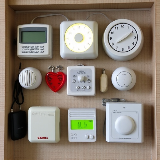 personal-alarms-640x480-53083490.jpeg