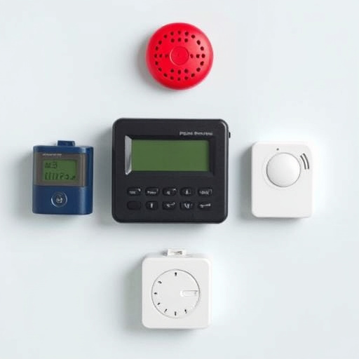 personal-alarms-640x480-53157862.jpeg
