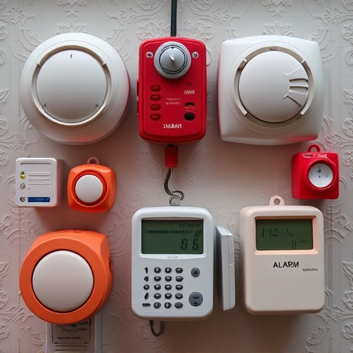 personal-alarms-640x480-53416215.jpeg