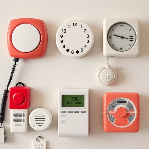 personal-alarms-640x480-53499297.jpeg