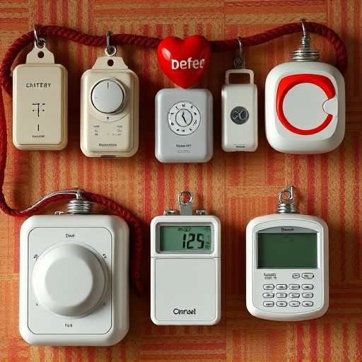 personal-alarms-640x480-53565407.jpeg