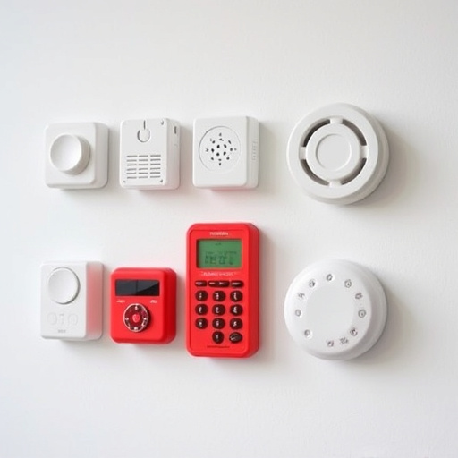 personal-alarms-640x480-53586344.jpeg
