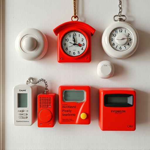 personal-alarms-640x480-53725902.jpeg
