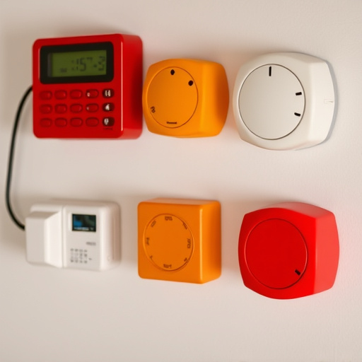 personal-alarms-640x480-53860849.jpeg
