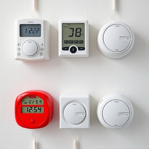 personal-alarms-640x480-53958889.jpeg