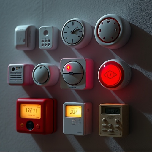 personal-alarms-640x480-54154497.jpeg