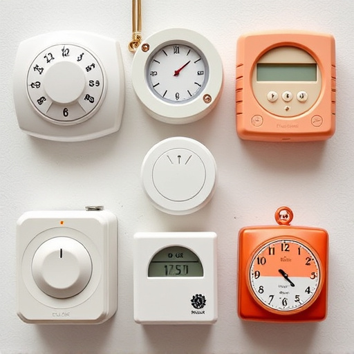 personal-alarms-640x480-54171834.jpeg