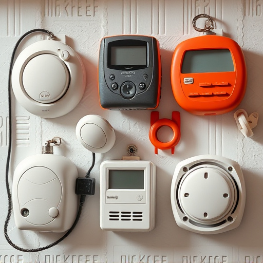 personal-alarms-640x480-54202747.jpeg