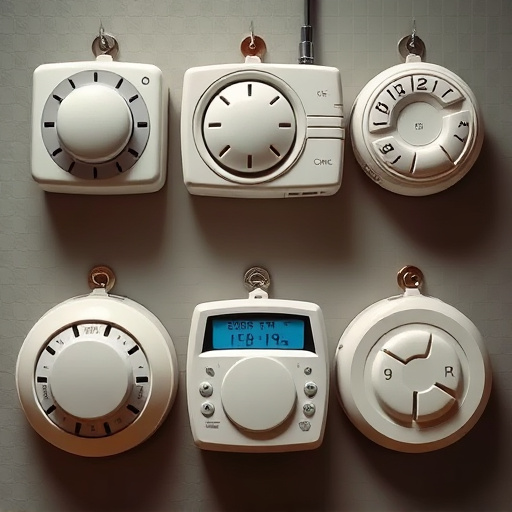 personal-alarms-640x480-54206869.jpeg