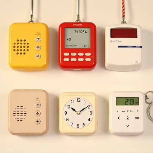 personal-alarms-640x480-54349970.jpeg