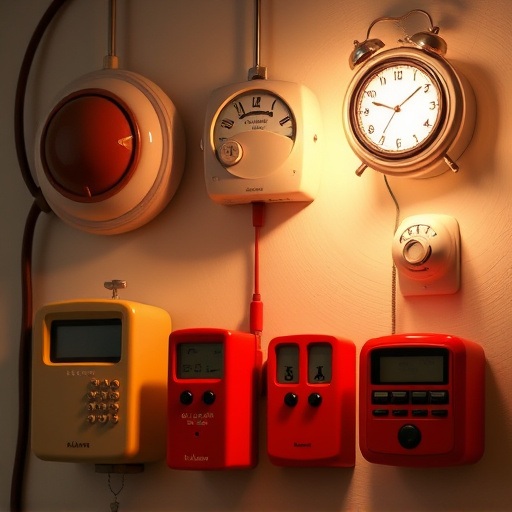 personal-alarms-640x480-54482736.jpeg