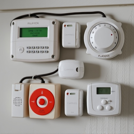 personal-alarms-640x480-5453708.jpeg
