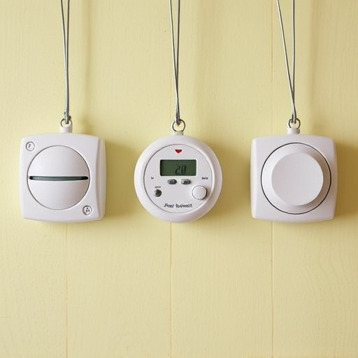 personal-alarms-640x480-54631939.jpeg