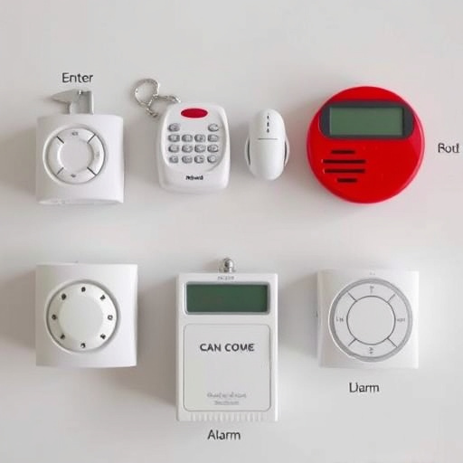 personal-alarms-640x480-55069495.jpeg