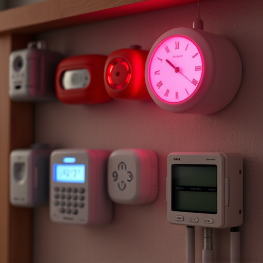personal-alarms-640x480-55096373.jpeg