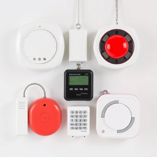 personal-alarms-640x480-55130193.jpeg