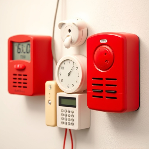 personal-alarms-640x480-5514292.jpeg