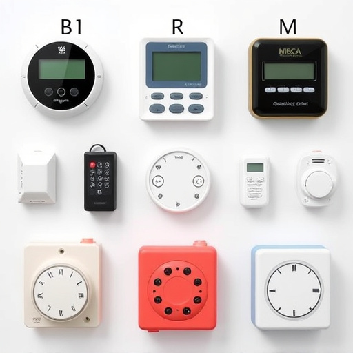 personal-alarms-640x480-55353746.jpeg