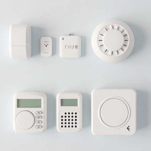 personal-alarms-640x480-55357400.jpeg