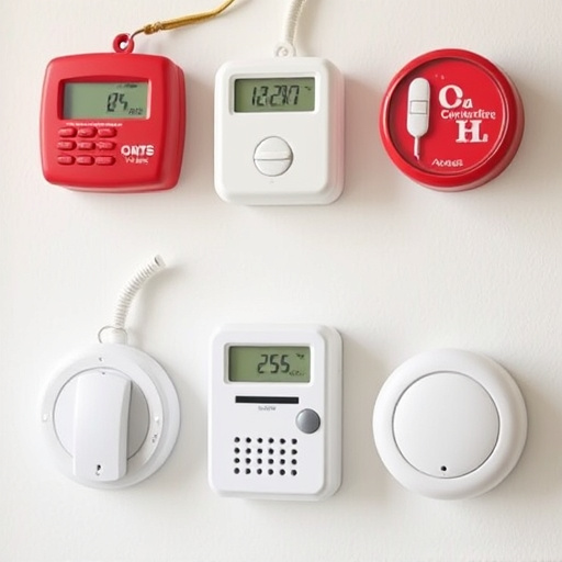 personal-alarms-640x480-55422773.jpeg
