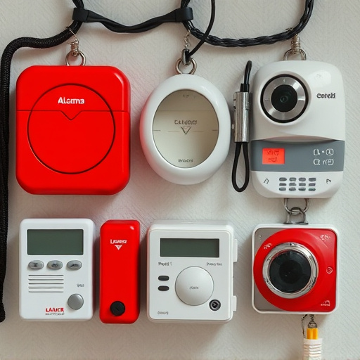 personal-alarms-640x480-55452218.jpeg