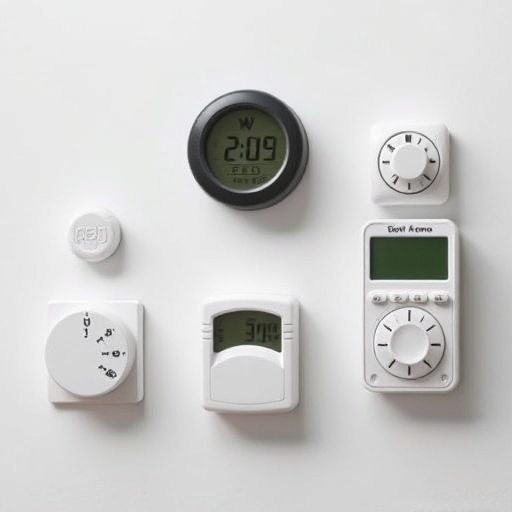 personal-alarms-640x480-55514442.jpeg