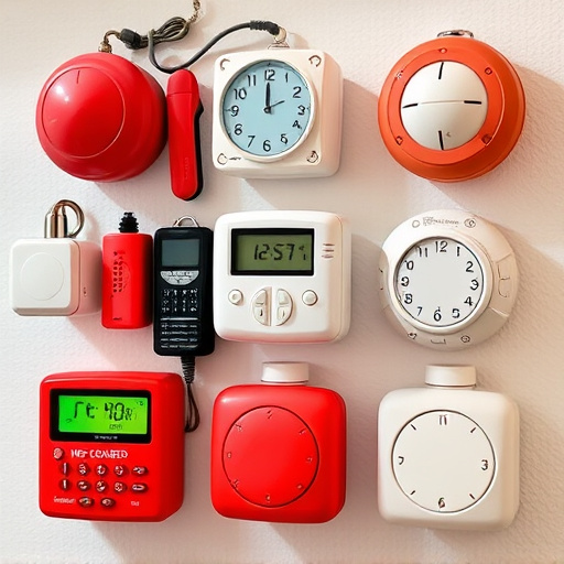 Solo Travel Safety: Protecting You with Personal Security Alarms