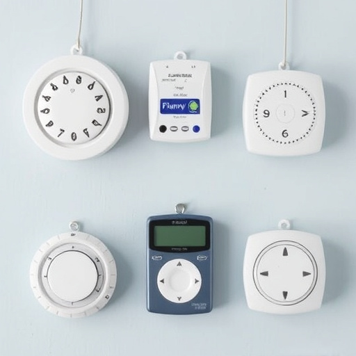 personal-alarms-640x480-5559731.jpeg