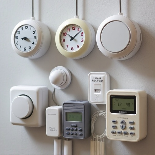 personal-alarms-640x480-55652409.jpeg