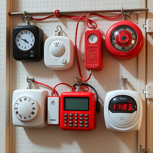 personal-alarms-640x480-55772862.jpeg