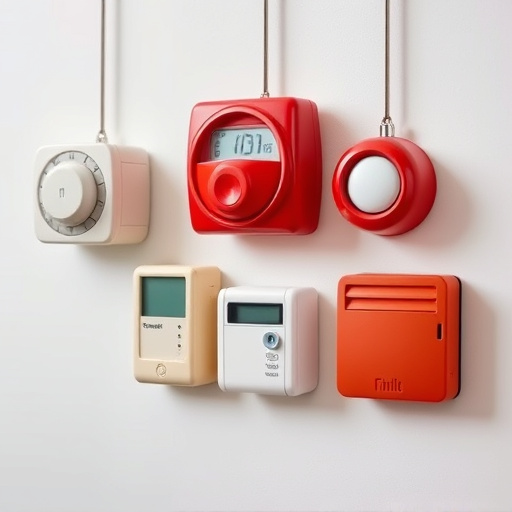 personal-alarms-640x480-55845348.jpeg