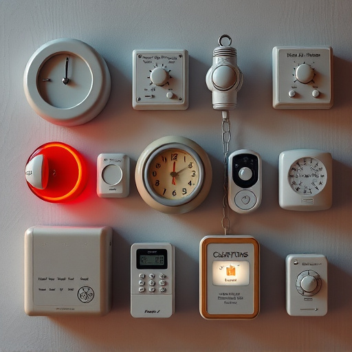 personal-alarms-640x480-55998639.jpeg