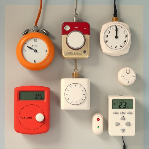 personal-alarms-640x480-56010301.jpeg