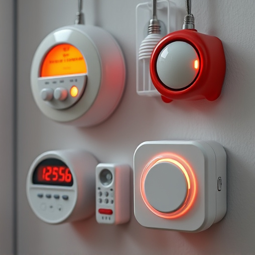 personal-alarms-640x480-56117477.jpeg