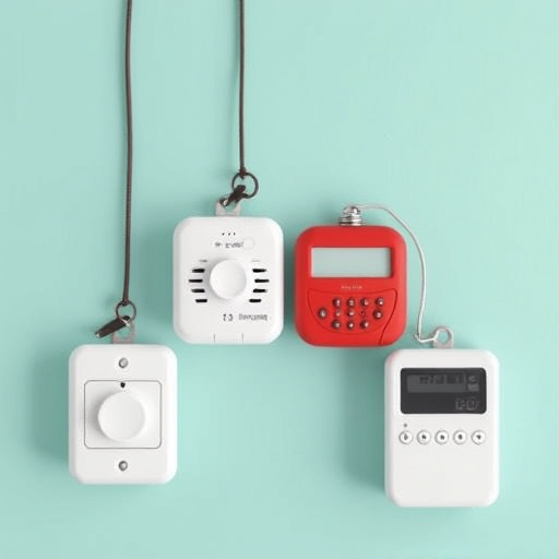 personal-alarms-640x480-56167790.jpeg