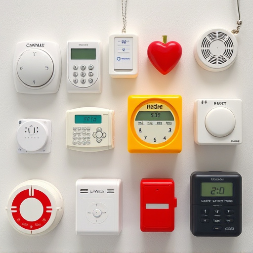 personal-alarms-640x480-56375783.jpeg