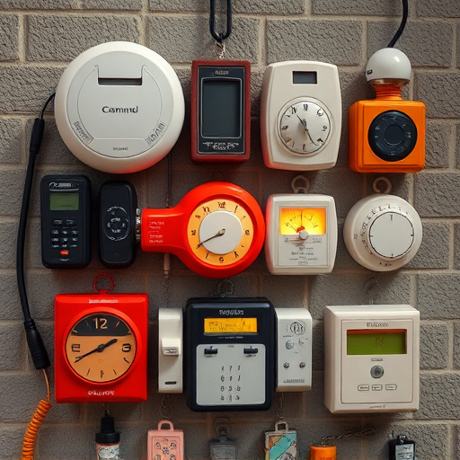 personal-alarms-640x480-56403061.jpeg