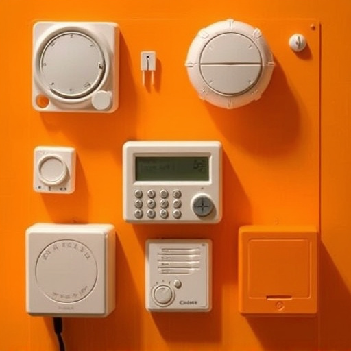 personal-alarms-640x480-5671336.jpeg
