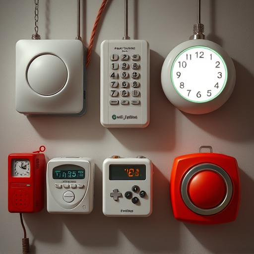 personal-alarms-640x480-56763673.jpeg