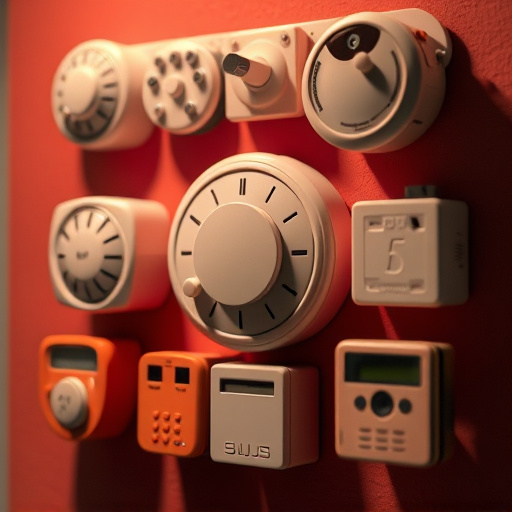 personal-alarms-640x480-56966012.jpeg